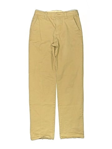 Gap Kids Khakis (view 1)