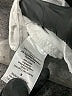Sofia Jeans by Sofia Vergara Chevron-herringbone Ivory Jeans Size 8 - photo 8