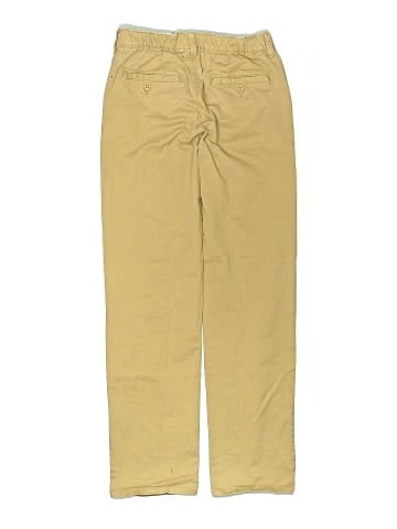 Gap Kids Khakis (view 2)
