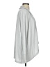 Ann Taylor LOFT Gray Cardigan Size XXS - photo 4
