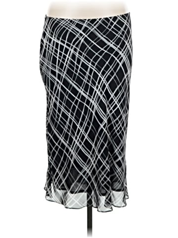 Lily Formal Skirt (view 1)