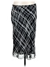 Lily Argyle Black Formal Skirt Size 6 (estimated) - photo 1