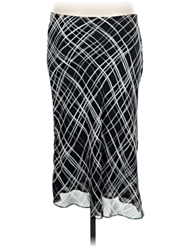 Lily Formal Skirt (view 2)