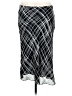 Lily Argyle Black Formal Skirt Size 6 (estimated) - photo 2