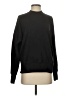 Tribe Kelley Black Pullover Sweater Size XXS - photo 1