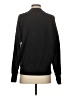 Tribe Kelley Black Pullover Sweater Size XXS - photo 2