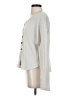 Sky and Sparrow Ivory Long Sleeve Top Size S - photo 5
