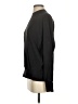Tribe Kelley Black Pullover Sweater Size XXS - photo 5