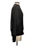 Tribe Kelley Black Pullover Sweater Size XXS - photo 4