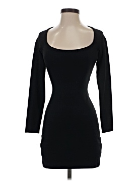 Jonathan Simkhai Cocktail Dress