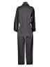 Venus Solid Gray Jumpsuit Size 4 - photo 2