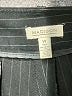 Madison Black Dress Pants Size 14 - photo 7