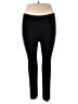 Athleta Black Active Pants Size M - photo 1