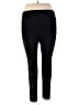 Athleta Black Active Pants Size M - photo 2