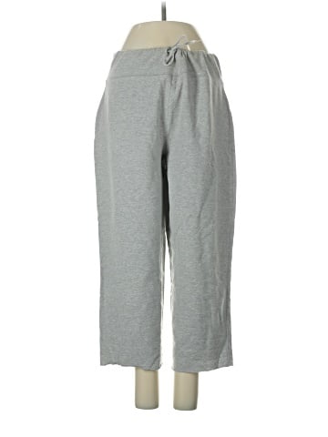 ProSpirit Casual Pants (view 1)