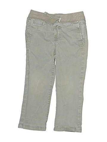 Baby Gap Khakis (view 1)