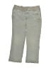 Baby Gap Gray Khakis Size 3T - photo 1