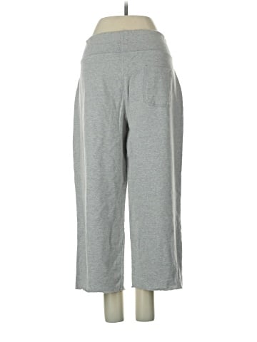 ProSpirit Casual Pants (view 2)