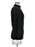 Tesla Black Long Sleeve Turtleneck Size M - photo 4