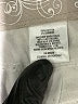 JM Collection Tan Khakis Size 6 - photo 8