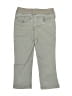 Baby Gap Gray Khakis Size 3T - photo 2