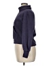 all in motion 100% Polyester Blue Turtleneck Sweater Size XL - photo 5