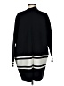 NVLT Black Cardigan Size XS - photo 2