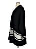 NVLT Black Cardigan Size XS - photo 5