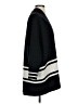 NVLT Black Cardigan Size XS - photo 4