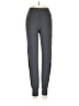 Lululemon Athletica Gray Track Pants Size 4 - photo 1