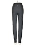 Lululemon Athletica Gray Track Pants Size 4 - photo 2