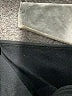Unbranded Black Tank Top Size M (estimated) - photo 7