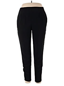 Banana Republic Casual Pants