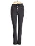Pistola Gray Jeans Size 24 waist - photo 1