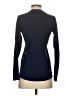Athleta Blue Fleece Size S - photo 2