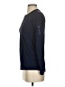 Athleta Blue Fleece Size S - photo 5