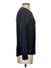 Athleta Blue Fleece Size S - photo 4
