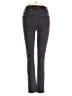 Pistola Gray Jeans Size 24 waist - photo 2