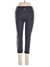 Lululemon Athletica Gray Active Pants Size 4 - photo 2