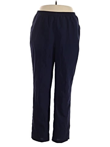 Blair Track Pants (view 1)