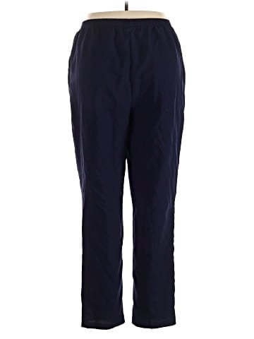 Blair Track Pants (view 2)