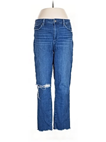 Paige Jeans (view 1)