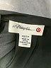 3.1 Phillip Lim for Target 100% Polyester Black Long Sleeve Blouse Size XS - photo 7