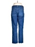 Paige Blue Jeans Size 32 waist - photo 2