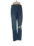 Levi's Stars Blue Jeans Size 29 waist - photo 1