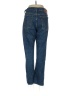 Levi's Stars Blue Jeans Size 29 waist - photo 2