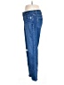 Paige Blue Jeans Size 32 waist - photo 5