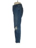 Levi's Stars Blue Jeans Size 29 waist - photo 5