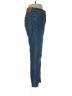 Levi's Stars Blue Jeans Size 29 waist - photo 4