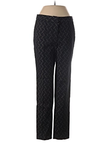 Yigal Azrouël New York Casual Pants (view 1)